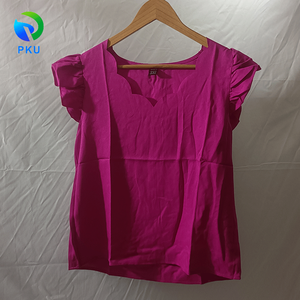 <span class=keywords><strong>Camisetas</strong></span> Sheines <span class=keywords><strong>de</strong></span> Estilos Variados para Hombre y <span class=keywords><strong>Mujer</strong></span>, Cuello Redondo, Todas las Temporadas, Nuevo Modelo en Oferta, Cintura Natural, Estilo Simple - Product Image 1