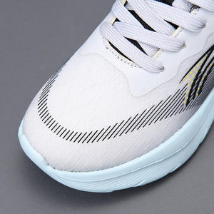 Zapatillas Casuales Unisex Recomendadas, Nuevas, con Suela Suave y Cómodas, Estilo para Parejas, Venta Directa de Fábrica - Product Image 4