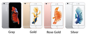 Wholesale Used Mobile Phone Cellphone for <strong>IPhone</strong> <strong>X</strong> Xr <strong>Xs</strong> <strong>Xs</strong> <strong>Max</strong> 64gb 32gb 128gb <strong>256gb</strong> Unlocked Original - Product Image 5