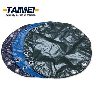 Couverture de <span class=keywords><strong>piscine</strong></span> en PE Couverture de <span class=keywords><strong>piscine</strong></span> d'hiver <span class=keywords><strong>hors</strong></span> <span class=keywords><strong>sol</strong></span> Bâche en PE <span class=keywords><strong>pour</strong></span> <span class=keywords><strong>piscine</strong></span> <span class=keywords><strong>hors</strong></span> <span class=keywords><strong>sol</strong></span> - Product Image 5