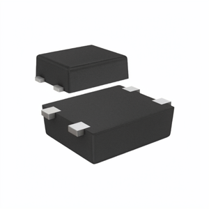 ชิ้นส่วนอิเล็กทรอนิกส์ BOM IC ในสต็อก ชิปจัดการพลังงาน (PMIC) 4 SMD, ขาแบบแบน S-80811CNPF-B9PTFU - Product Image 1