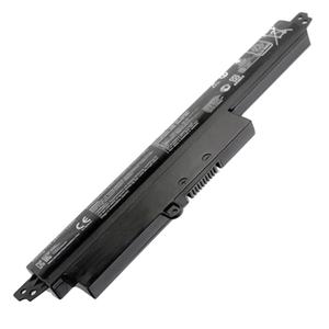 Suministro Directo de Fábrica, Batería para Portátil de 33 Wh y 2900 mAh A31N1302 para <span class=keywords><strong>Asus</strong></span> Vivobook F200CA F200MA X200CA-<span class=keywords><strong>6D</strong></span> X200CA-9E X200CA X200MA - Product Image 4