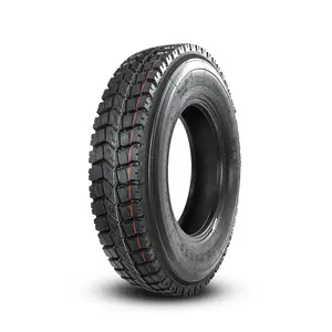 고품질 다른 바퀴, 타이어 및 액세서리 700/16 트럭 타이어 판매
