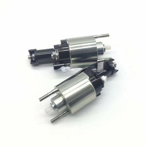 Interruptor Magnético de Arranque 31402-RNA para Honda Accord Civic CRV Odyssey - Product Image 4