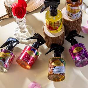 Proveedor de <span class=keywords><strong>Perfumes</strong></span>, Probador de <span class=keywords><strong>Perfumes</strong></span> para Cabello, Perfume Original, Splash Corporal, Fragancia Duradera, Eau de Parfum - Product Image 4