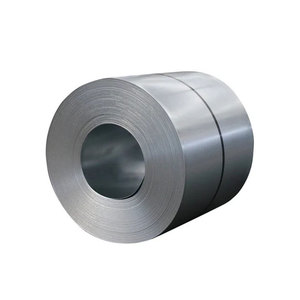 Venta directa de fábrica de bobinas de acero inoxidable de 3 mm de espesor en China: acero inoxidable laminado en frío 2B, 202, 321, 441 y 304. - Product Image 2