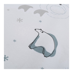 Nouveau design de <span class=keywords><strong>matelas</strong></span> à <span class=keywords><strong>langer</strong></span> pour bébé doux absorbant housse à <span class=keywords><strong>langer</strong></span> lit simple imperméable sac à <span class=keywords><strong>langer</strong></span> portable tapis à <span class=keywords><strong>langer</strong></span> pour bébé - Product Image 6