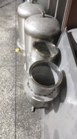 Système automatique vertical de mélange et de moulage d'adhésifs AB, machine de distribution de précision sous vide pour silicone liquide et caoutchouc