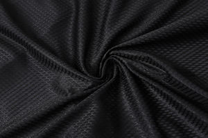 Chaleco de Ciclismo sin Mangas, Sublimado Personalizado, Unisex, Colorido, de Secado Rápido, Ligero, Transpirable y Resistente al Viento, con Bolsillos, Superventas - Product Image 4