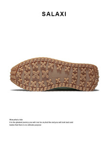 Sneakers <span class=keywords><strong>en</strong></span> <span class=keywords><strong>cuir</strong></span> blanc de luxe, légères, semelle amortissante, chaussures de course et de marche classiques décontractées pour femmes et hommes, printemps automne - Product Image 5