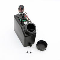 Réservoir d'encre blanche à grande vitesse agitateur de moteur d'agitation moteur de mélange d'encre DTF DTG sous réservoir pour 250ml 260ML 500ml 1000ml 1200ML1500ml 2L