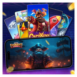 Chơi trên điện thoại di động trò chơi cá trực tuyến ứng dụng trò chơi cá tải về miễn phí cho nhà phân phối - Product Image 1