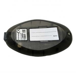 โปรแกรมเมอร์ดาวน์โหลดไอซีชิปอเนกประสงค์สำหรับการผลิตอุปกรณ์อิเล็กทรอนิกส์ <span class=keywords><strong>MCU</strong></span> หน่วยความจำแฟลช USB ความเร็วสูง โปรแกรมเมอร์ อีมูเลเตอร์ ดีบักเกอร์ - Product Image 3