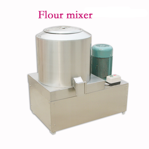 เครื่องทำขนมพองสำหรับเด็กทำขนมพัฟสแตนเลสเกรดอาหารสำหรับแหวนพัฟผักซีเรียลใหม่อัตโนมัติประสิทธิภาพสูง - Product Image 6