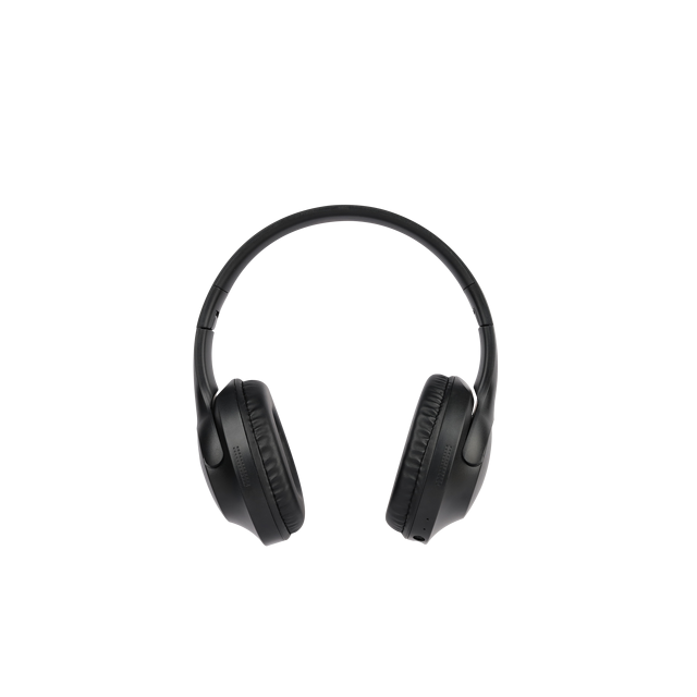 M8 BT V5.4 Multi-function BT Headset Gaming Headset Wireless Bass Headphones Earbuds Audifonos Inalambricos Auriculares