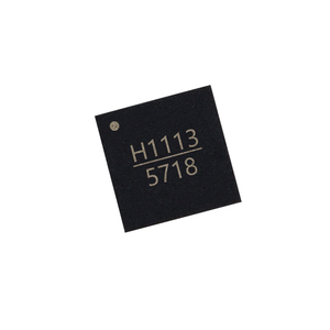 Mới và độc đáo mạch tích hợp RF chip QFN-32 hmc1113lp5etr <span class=keywords><strong>hmc1113lp5e</strong></span> - Product Image 1