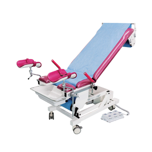 Кресло для гинекологического осмотра - Product Image 1