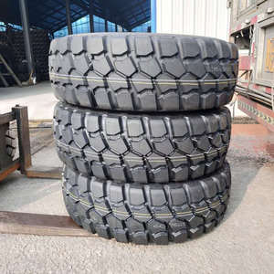 ยางเหล็กออฟโรด425/95R20 16.00-20 305 335 <span class=keywords><strong>365</strong></span> <span class=keywords><strong>85R20</strong></span>จุด16.00R20 335/80R20 - Product Image 5