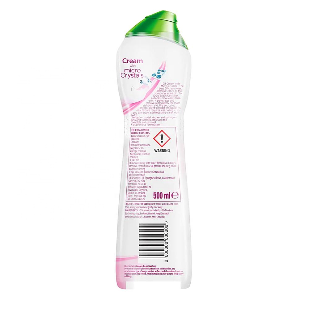 cif-cleaner-eco-friendly-multi-surface-cleaning-solution