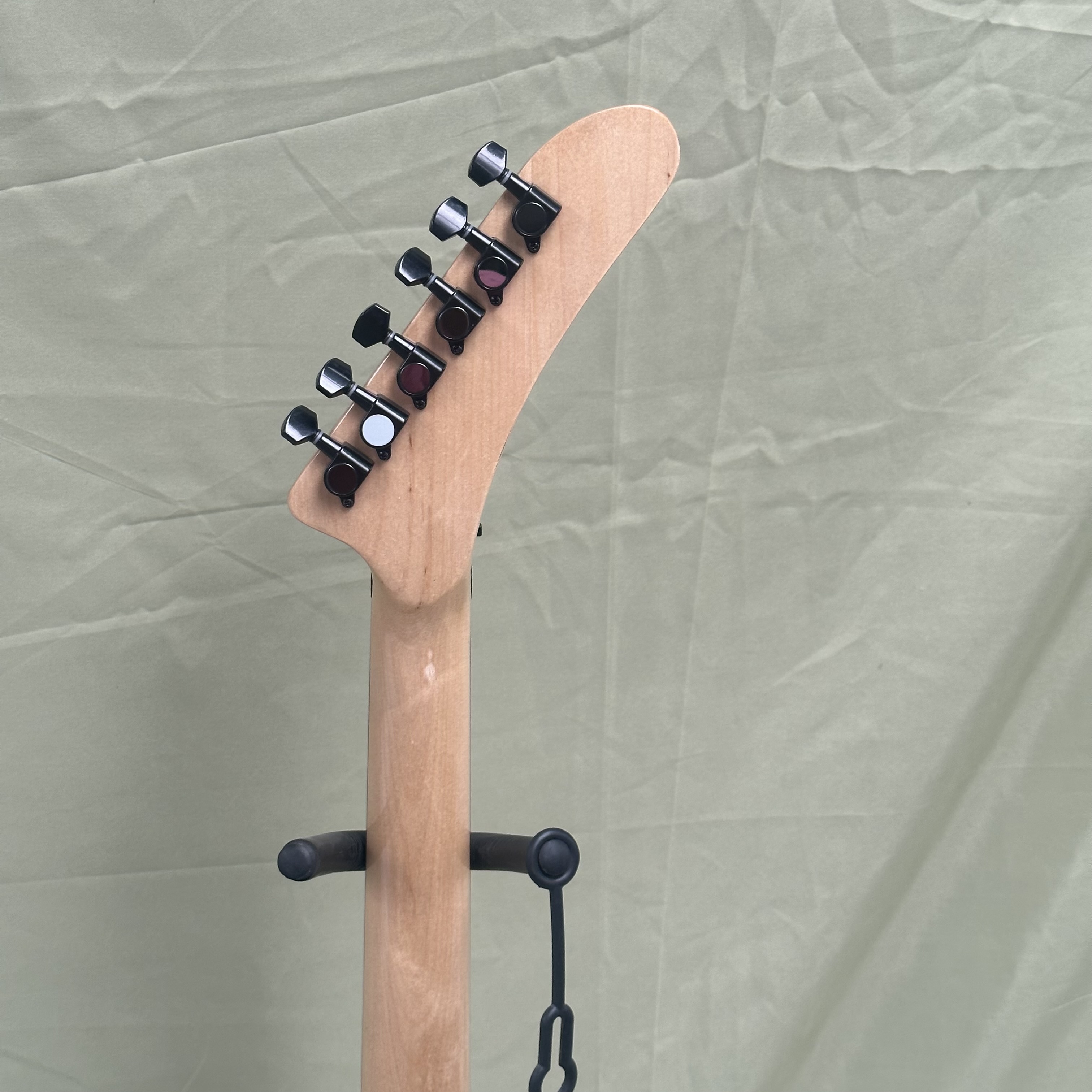フルート　Enhong Amazon | 初心者向け フルート | フルート | 楽器・音響機器