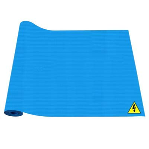 Superficie Profesional de Acrílico de 3 mm para Cancha de Pickleball, Antideslizante, para Uso en Interiores y Exteriores, Tapete para Cancha de Pickleball - Product Image 1