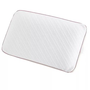 Factory OEM Custom Cool Comfortable Soft Bed Sleeping <strong>Pillow</strong> <strong>Memory</strong> <strong>Foam</strong> for All Sleeping Positions - Product Image 2