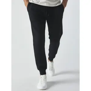 Pantaloni Astra - Merchandising Personalizzato - Product Image 1