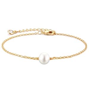 Bracelets en fil d'acier tressé avec suivi des commandes en temps réel, en <span class=keywords><strong>or</strong></span> <span class=keywords><strong>18</strong></span> <span class=keywords><strong>carats</strong></span>, inspirés de la forêt - Product Image 1