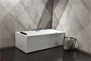 <span class=keywords><strong>Piscine</strong></span> gonflable à bord mince, Style moderne, autoportante, pour projet d'hôtel - Product Image 5