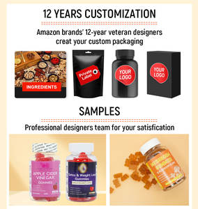 Chinaherbs Alargamento Do Peito Gomas Alargamento Do Peito Natural Levantamento e Refirmamento Gomas De Aumento Do Peito - Product Image 6