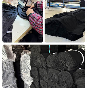 Deus Camisa Original Qualidade 100% Algodão Street Wear Oversized Gota Ombro Manga Curta Impresso Vintage Velocidade T Shirt para Homens - Product Image 2