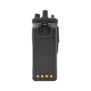 เครื่องรับส่งสัญญาณ ET-ECB168 CB AM FM HF แบบมีหูหิ้ว - Product Image 4