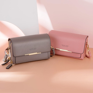 Sac bandoulière tendance et personnalisable multicolore pour femme, idéal pour les soirées et le quotidien – Nouvelle collection <span class=keywords><strong>en</strong></span> promotion - Product Image 3