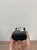 Baterai Motorola PMNN4543 IMPRES 2450mAh Li-ion IP68 untuk Radio Walkie Talkie Genggam MOTOTRBO DP4801e XPR7550e XiR P8668i P8600i