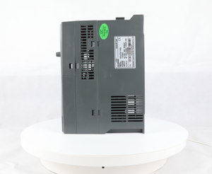 VFD DRIVE Faible coût 0.75KW 2.2KW 5.5KW 7.5kw 11kw 15kw VFD 3 phases 380V Variateur de fréquence Variateur AC Motor Drive - Product Image 4