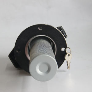 Filtro de Aire XGKL4-10X1.0S 803190351 860510678 - Product Image 4