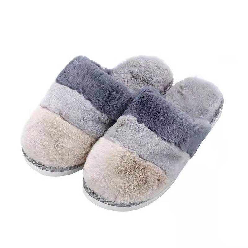 Wholesale Winter Women Warm Faux Fur