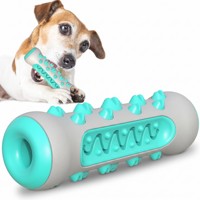 Tapis de mordillage futuriste et extensible pour l'entraînement tactique des animaux hyperactifs – Protection suprême contre les morsures – Outil de défense