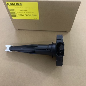 Capteur de niveau d'huile KSNJSN 12618638755 pour BMW Série 1 Série 3 Série 5 X3 X5 X6 - Product Image 1