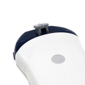 <span class=keywords><strong>Probe</strong></span> Wifi Tipe 10-14MHz L25 Wireless High Frequency Color Doppler <span class=keywords><strong>Ultrasound</strong></span> - Product Image 5