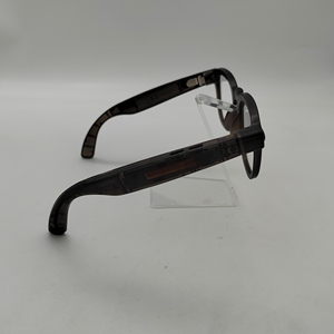 Gafas Inteligentes con IA para Traducción, con Cámara para Grabar, Tomar Fotos y Escuchar Música - Product Image 3