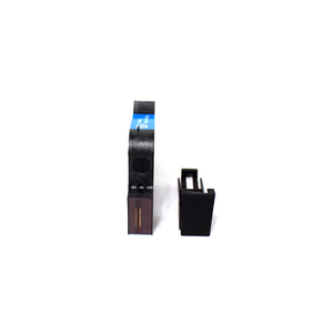 Cartouche d'encre noire originale Lianlian S1 de 12,7 mm pour imprimantes jet d'encre portables avec séchage rapide et emballage en vrac - Product Image 6