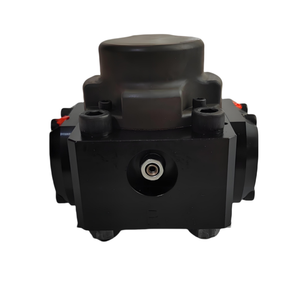 สปูลไฮดรอลิก SM4-20(15)57-80/40-10-S182 - Product Image 2