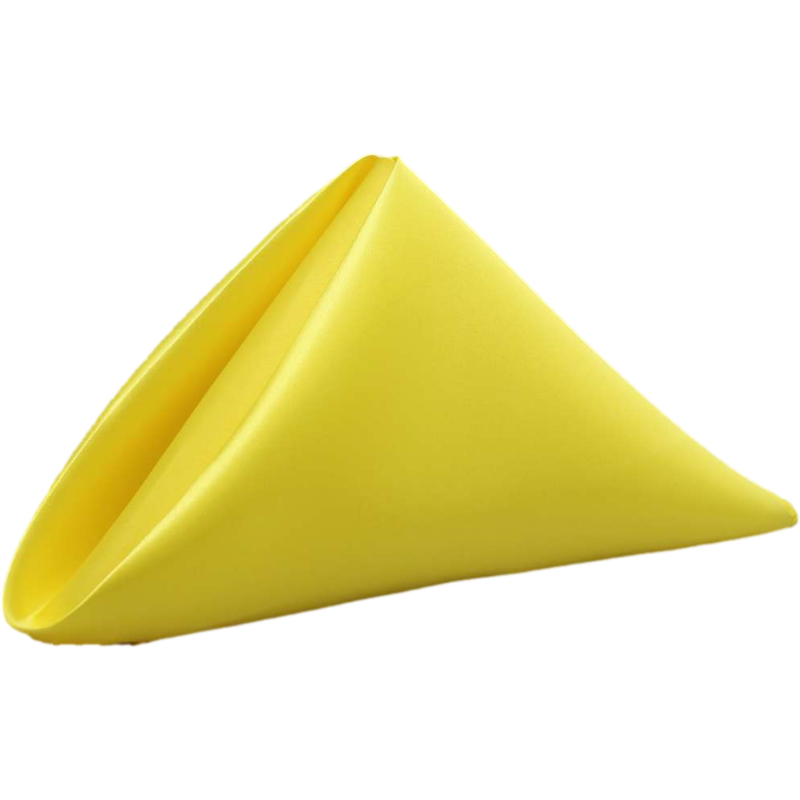 Amarillo