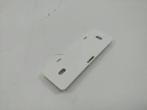 PLC LSS10020033 <span class=keywords><strong>Enocean</strong></span> 868MHz Envío Rápido - Product Image 6