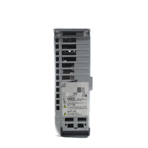Controlador de Programación Plc 131B9058 - Product Image 1