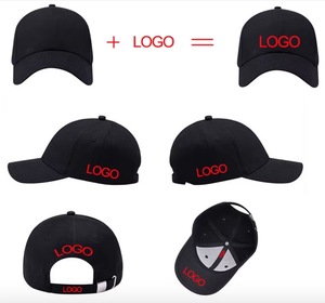 Gorras Personalizadas Beckon para Mamá y Papá, Gorra del Día del Padre, Gorras de Béisbol Bordadas Ajustables para Parejas y Padres, OEM ODM - Product Image 4