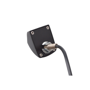 Kính ống kính 170 độ Xem góc không thấm nước IP67 xe phía sau xem máy ảnh đậu xe - Product Image 4