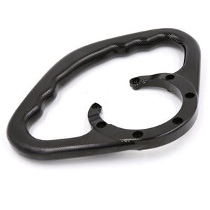 Piezas de Repuesto Personalizadas OEM para Máquinas CNC Mocell, para Centros de Mecanizado CNC - Product Image 1