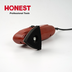 <span class=keywords><strong>Professionnel</strong></span> 250 W Multifonctionnel Outils <span class=keywords><strong>ponceuse</strong></span> et scie électrique - Product Image 4